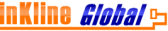 inKline Global Inc. affiliate marketing program
