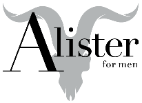 Alister affiliate marketing program