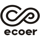 ecoerfashion affiliate marketing program