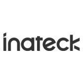 Inateck Technology Inc. affiliate marketing program