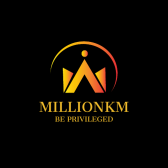 millionkm affiliate marketing program
