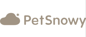 sjv affiliate marketing program