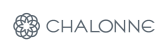 Chalonne affiliate marketing program