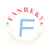 Fanrek affiliate marketing program