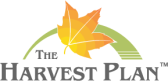 The Harvest Plan affiliate marketing program