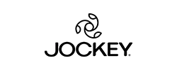 jockey - Buy Tank Tops for Men starting from Rs.449