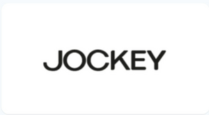 Jockey affiliate marketing program