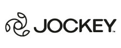 Jockey affiliate marketing program