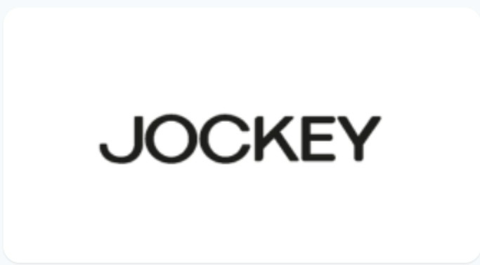 Jockey - Find Your Perfect Fit with Jockey Women’s Shorts – Prices Starting at Rs. 599!