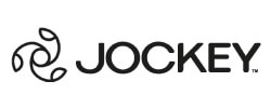Dive into Comfort: Jockey Boxer Shorts for Men From Rs. 479