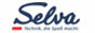 selva affiliate marketing program