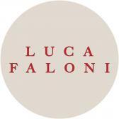 Luca Faloni DE affiliate marketing program