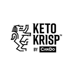 CanDo affiliate marketing program