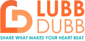 LubbDubb affiliate marketing program