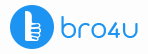 Affordable Bike Repair Services Just for You!