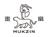 Mukzin affiliate marketing program