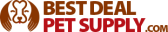 bestdealpetsupply affiliate marketing program