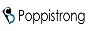 grosshandel-poppistrong affiliate marketing program