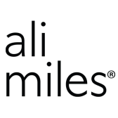 alimiles affiliate marketing program