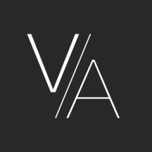 Virtu.Academy affiliate marketing program