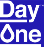 Day One affiliate marketing program