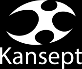 kanseptknives affiliate marketing program
