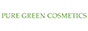 puregreen affiliate marketing program