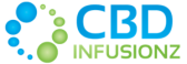 Infusionz affiliate marketing program
