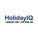 Discover Affordable Comfort: Bangalore Hotels from Rs. 200!