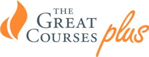The Great Courses Plus affiliate marketing program