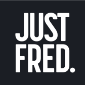 JUST FRED affiliate marketing program