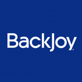 Backjoy Europe NL affiliate marketing program