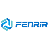 FENRIR affiliate marketing program