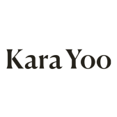 Kara Yoo Jewelry affiliate marketing program