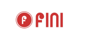 Fini Brand affiliate marketing program