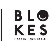 Blokes LLC affiliate marketing program