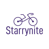 Starrynitebikes affiliate marketing program