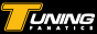 Tuning-Fanatics affiliate marketing program