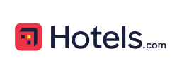 Hotels.com India affiliate marketing program