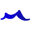 maamgic affiliate marketing program