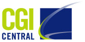 CGI-Central affiliate marketing program