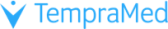 TempraMed affiliate marketing program