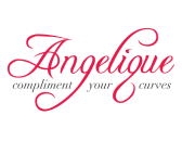 angeliquelingerie affiliate marketing program