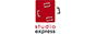 studioexpress affiliate marketing program
