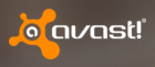 Enjoy 60 Days of Free VPN with Avast – Sign Up Now!