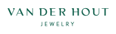 Van Der Hout Jewelry Corp. affiliate marketing program