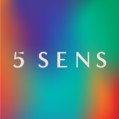 5 SENS Inc affiliate marketing program