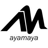 ayamayaoutdoor affiliate marketing program