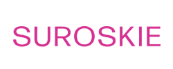 Massive Savings: Up to 80% OFF + 10% OFF Your First Order!