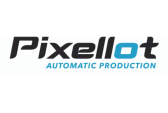 Pixellot affiliate marketing program
